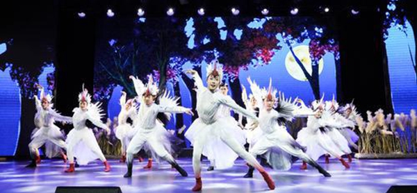 binary_middle (6).jpg